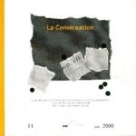 La Conversation